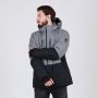WINTRO Jakna colin men's ski jacket M - WIA213M504-3A