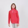 WINTRO Duks jonas girls microfleece GG - WIA213U601-08
