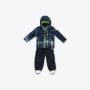 WINTRO Skafander lee ski suit BP - WIA223B003-01