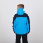 WINTRO Jakna avi jacket BG - WIA223B502-20