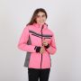 WINTRO Jakna aleah jacket W - WIA223F501-83