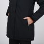 WINTRO Jakna rose jacket W - WIA223F508-01