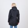 WINTRO Jakna nia jacket W - WIA223F509-01
