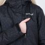 WINTRO Jakna nia jacket W - WIA223F509-01