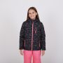 WINTRO Jakna lela jacket GG - WIA223G503-01