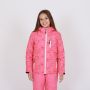 WINTRO Jakna lela jacket GG - WIA223G503-08