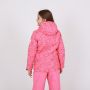 WINTRO Jakna lela jacket GG - WIA223G503-08
