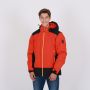 WINTRO Jakna silas jacket M - WIA223M501-05