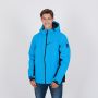 WINTRO Jakna noe jacket M - WIA223M504-20