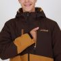 WINTRO Jakna zain jacket M - WIA223M505-09