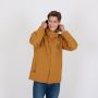 WINTRO Jakna arlo jacket M - WIA223M507-95