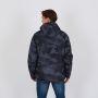 WINTRO Jakna soren jacket M - WIA223M509-01