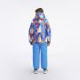WINTRO Skafander xen suit BG - WIA233B001-20