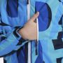 WINTRO Jakna parks jacket BG - WIA233B503-20