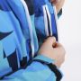 WINTRO Jakna parks jacket BG - WIA233B503-20