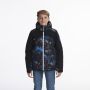 WINTRO Jakna frey b jacket BG - WIA243B501-01