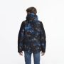 WINTRO Jakna frey b jacket BG - WIA243B501-01