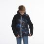WINTRO Jakna frey b jacket BG - WIA243B501-01