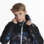 WINTRO Jakna frey b jacket BG - WIA243B501-01