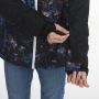 WINTRO Jakna frey b jacket BG - WIA243B501-01