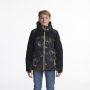 WINTRO Jakna frey b jacket BG - WIA243B501-06