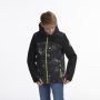 WINTRO Jakna frey b jacket BG - WIA243B501-06
