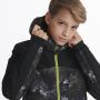 WINTRO Jakna frey b jacket BG - WIA243B501-06