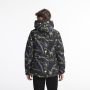 WINTRO Jakna leks b jacket BG - WIA243B503-01
