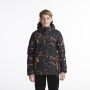WINTRO Jakna leks b jacket BG - WIA243B503-45