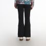 WINTRO Ski pantalone tessa ski pants W - WIA243F101-01