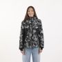 WINTRO Jakna patricia jacket W - WIA243F502-01