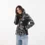 WINTRO Jakna patricia jacket W - WIA243F502-01