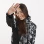 WINTRO Jakna patricia jacket W - WIA243F502-01