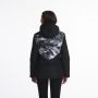 WINTRO Jakna helen jacket W - WIA243F503-01