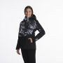 WINTRO Jakna helen jacket W - WIA243F503-01