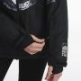 WINTRO Jakna helen jacket W - WIA243F503-01
