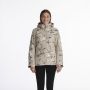 WINTRO Jakna gloria jacket W - WIA243F505-92