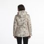 WINTRO Jakna gloria jacket W - WIA243F505-92