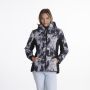 WINTRO Jakna marie jacket W - WIA243F506-01