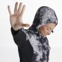 WINTRO Jakna marie jacket W - WIA243F506-01