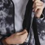 WINTRO Jakna marie jacket W - WIA243F506-01