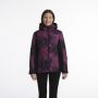 WINTRO Jakna marie jacket W - WIA243F506-73