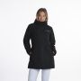 WINTRO Jakna diana jacket W - WIA243F507-01