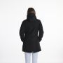 WINTRO Jakna diana jacket W - WIA243F507-01
