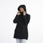 WINTRO Jakna diana jacket W - WIA243F507-01