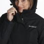 WINTRO Jakna diana jacket W - WIA243F507-01