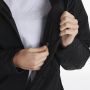 WINTRO Jakna diana jacket W - WIA243F507-01