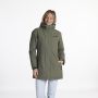 WINTRO Jakna diana jacket W - WIA243F507-63
