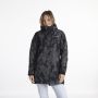WINTRO Jakna alexis jacket W - WIA243F508-01