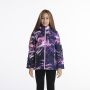 WINTRO Jakna gigi jacket GG - WIA243G501-81